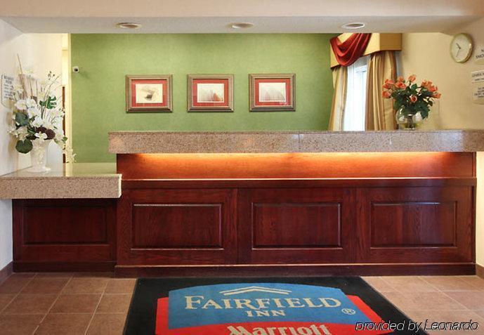 Hotel Wingate By Wyndham Uniontown Exteriér fotografie