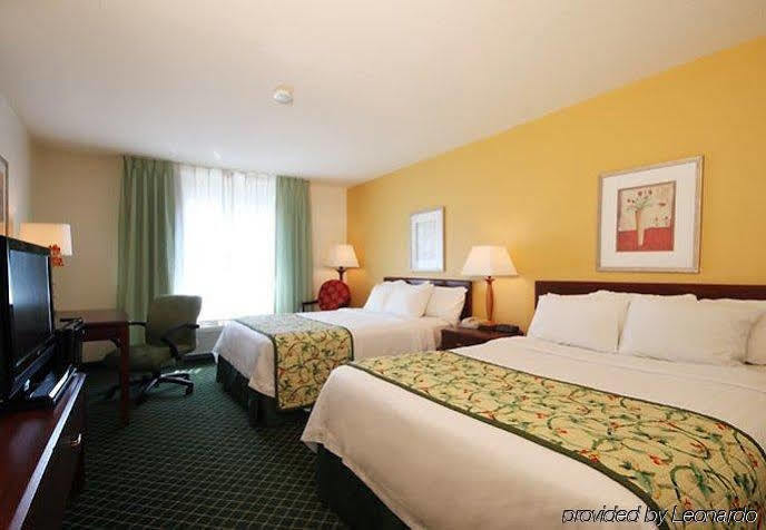 Hotel Wingate By Wyndham Uniontown Exteriér fotografie